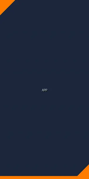 每日大赛APP界面展示 - 《黑料正能量》_黑料正能量最新地址 | 深度揭秘黑料正能量 移动端应用
