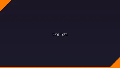 积分兑换 - LED环形补光灯 | 《黑料正能量》_黑料正能量最新地址 | 深度揭秘黑料正能量 积分商城